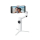 Insta360 Flow 2 Standard Bundle (biały) - 1508020 - zdjęcie 6